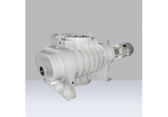 ZJP-2500B Series roots vacuum pump