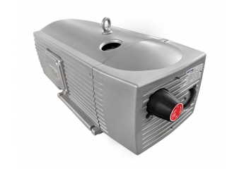 DRY-RUNNING VACUUM PUMPS