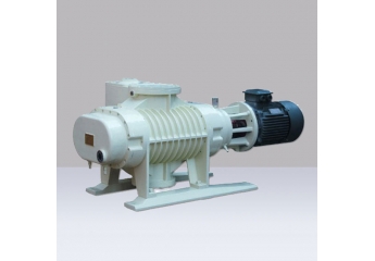 ZJP-1200B Series roots vacuum pump
